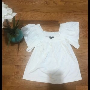 J.crew top